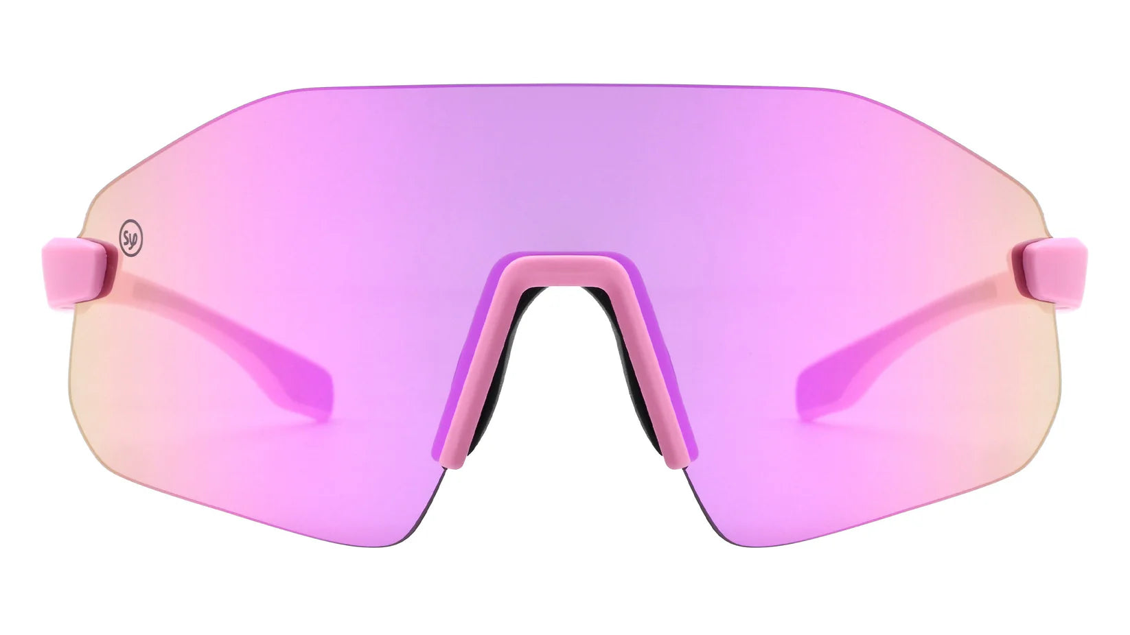 Finish Line Volt Sunglasses
