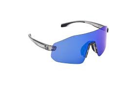 Personal Best Volt Sunglasses