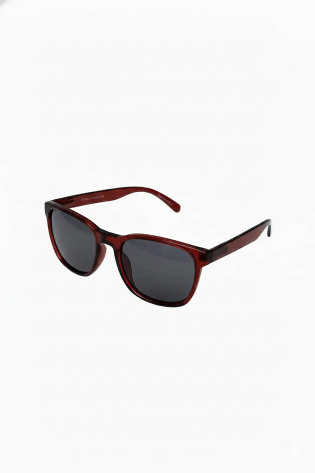 Fancy Friends Tempo Sunglasses