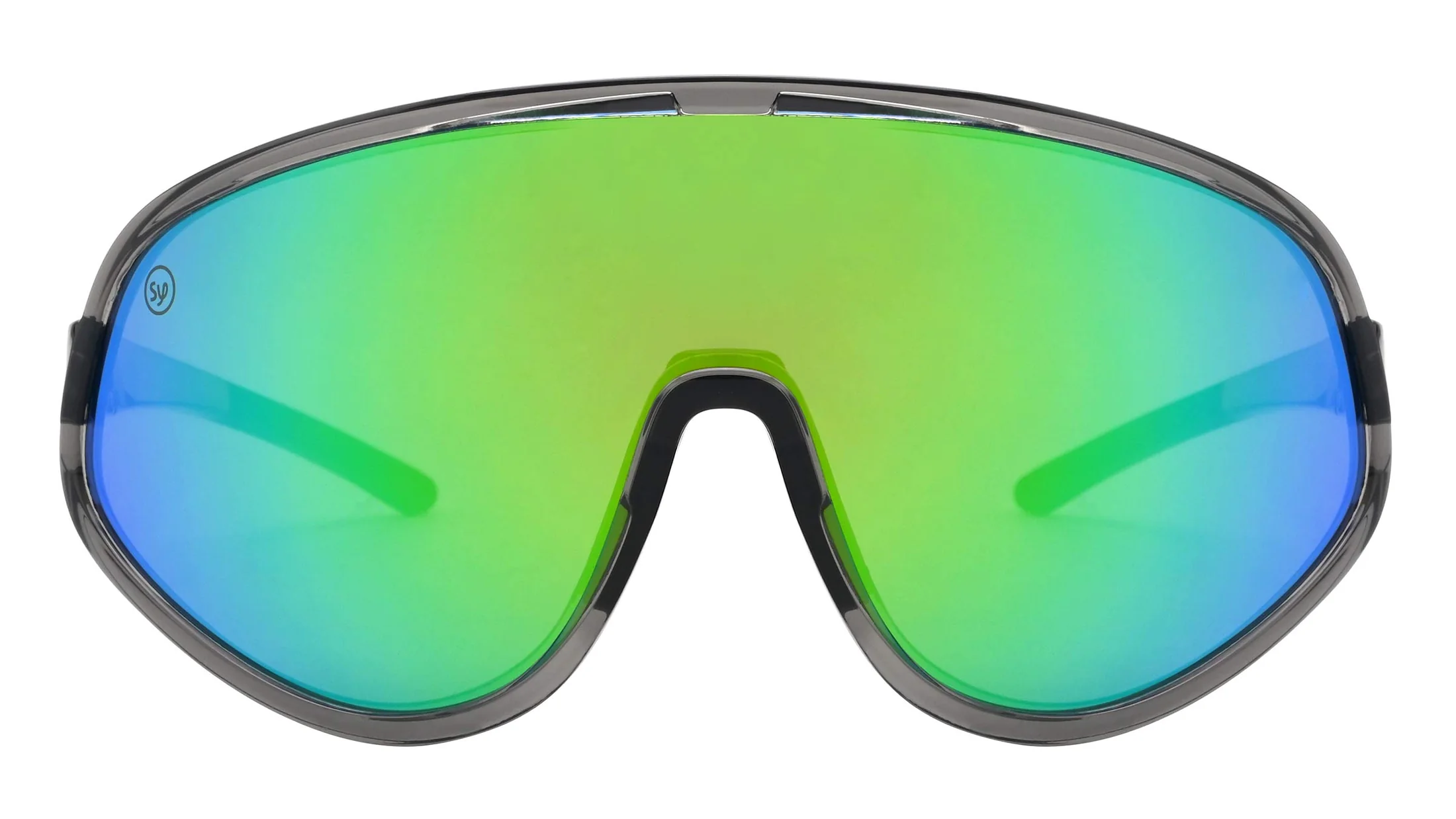 Overdrive Pace Sunglasses
