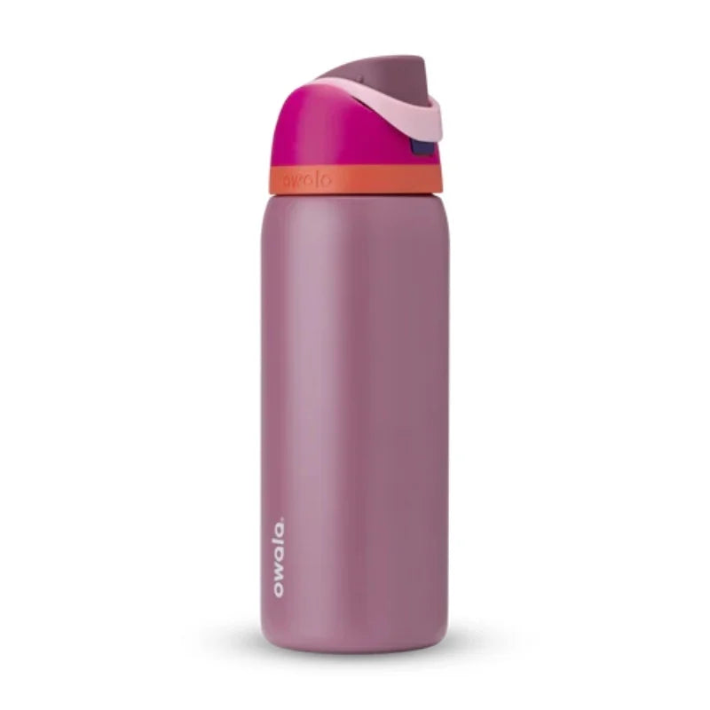 Owala FreeSip Stainless Steel 24oz