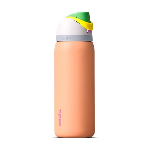 Owala FreeSip Stainless Steel 24oz