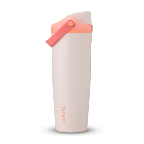 Owala FreeSip Sway Stainless Steel 30oz