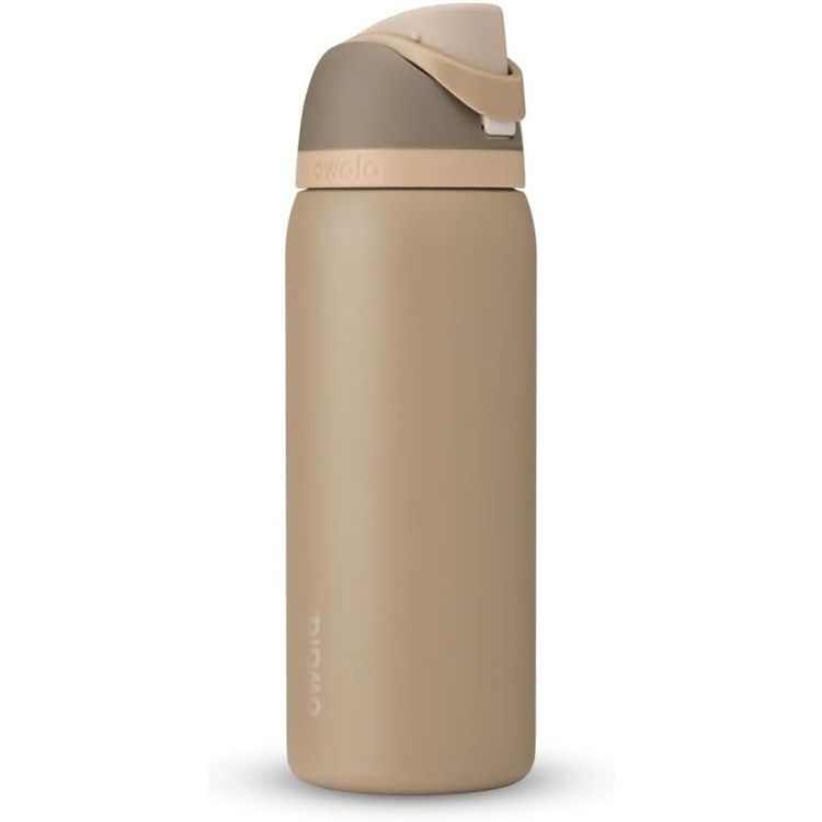 Owala FreeSip Stainless Steel 24oz