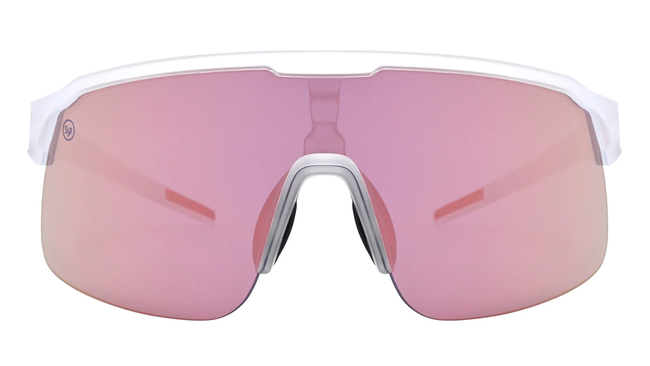 Own The Moment Blaze Sunglasses
