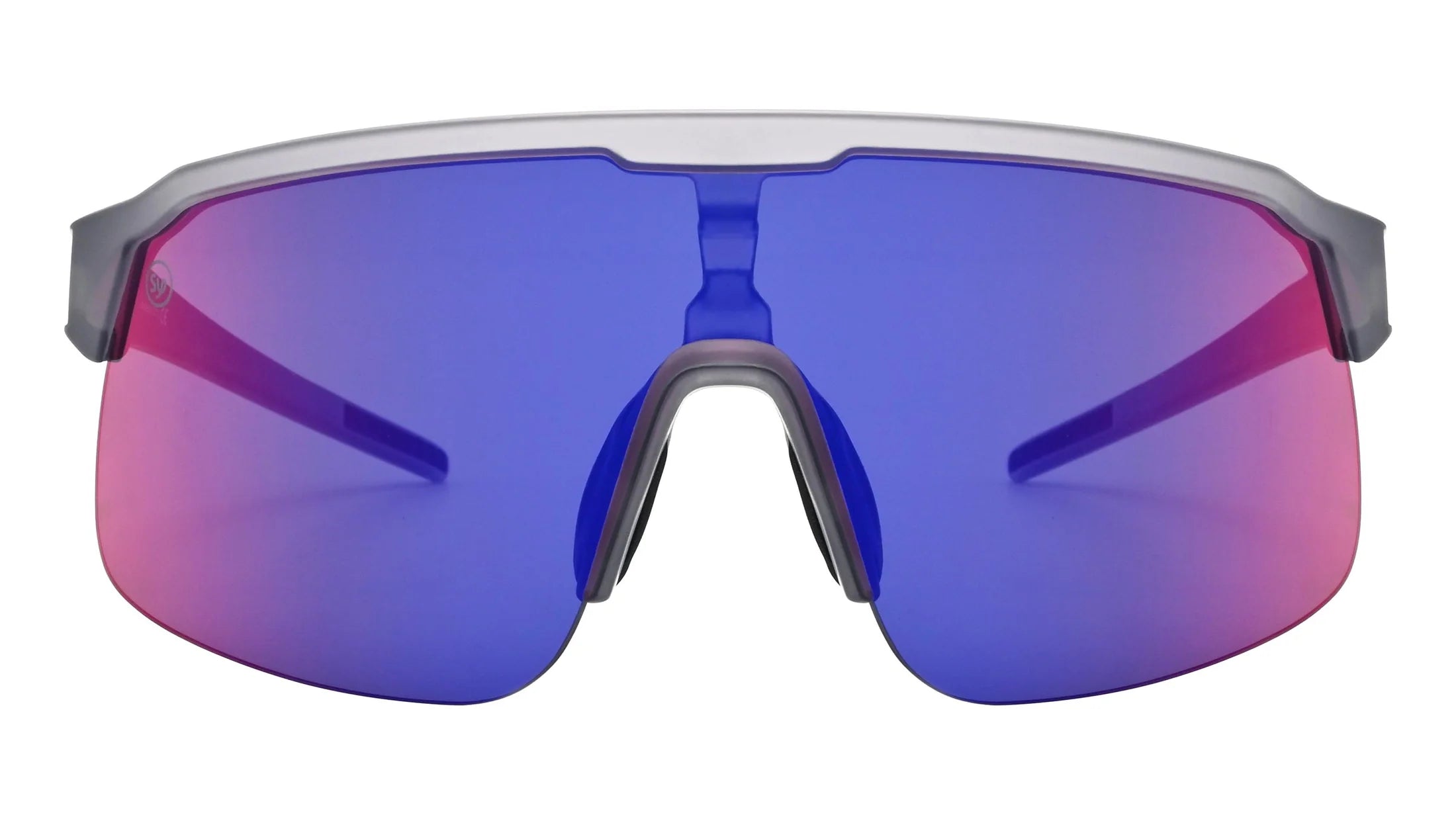 Rise Above Blaze Sunglasses