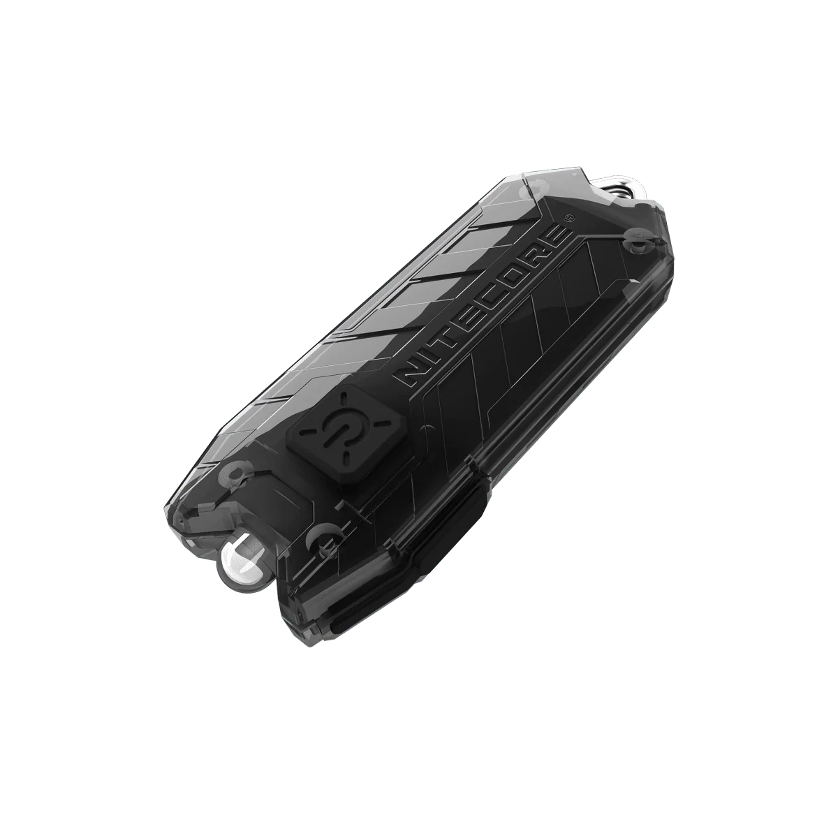 TUBE 2.0 - 55 lumens