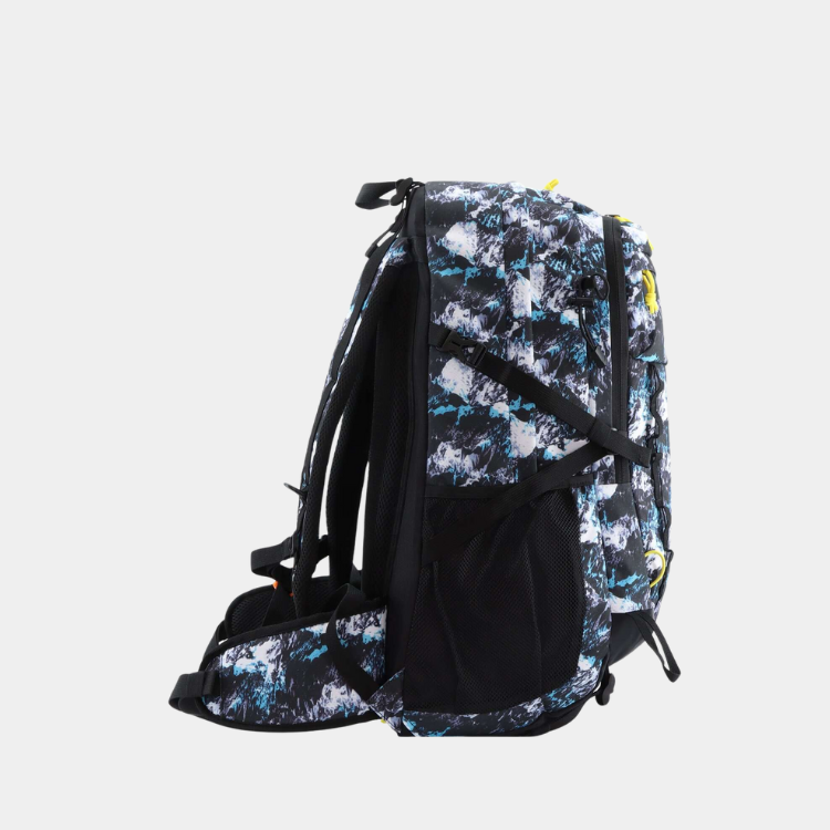 Destination Backpack (40L)