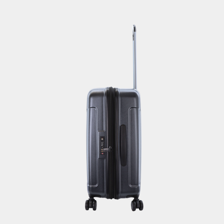 Canyon PC-ABS Luggage (Medium)