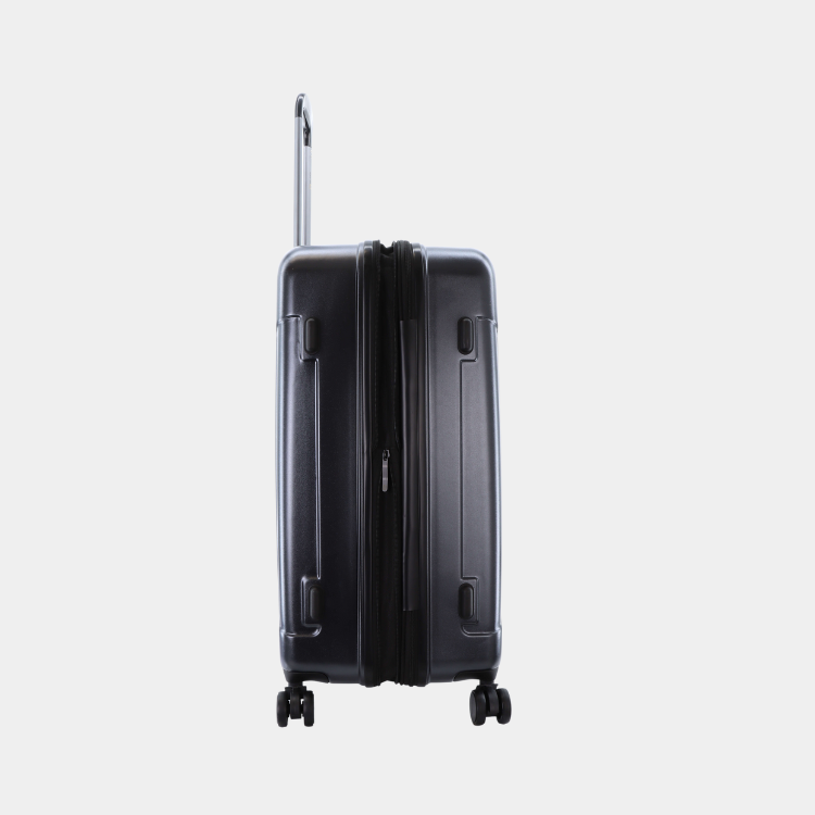 Canyon PC-ABS Luggage (Large)