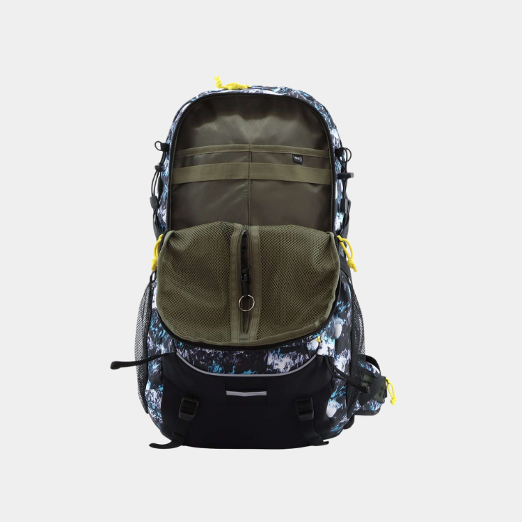 Destination Backpack (40L)