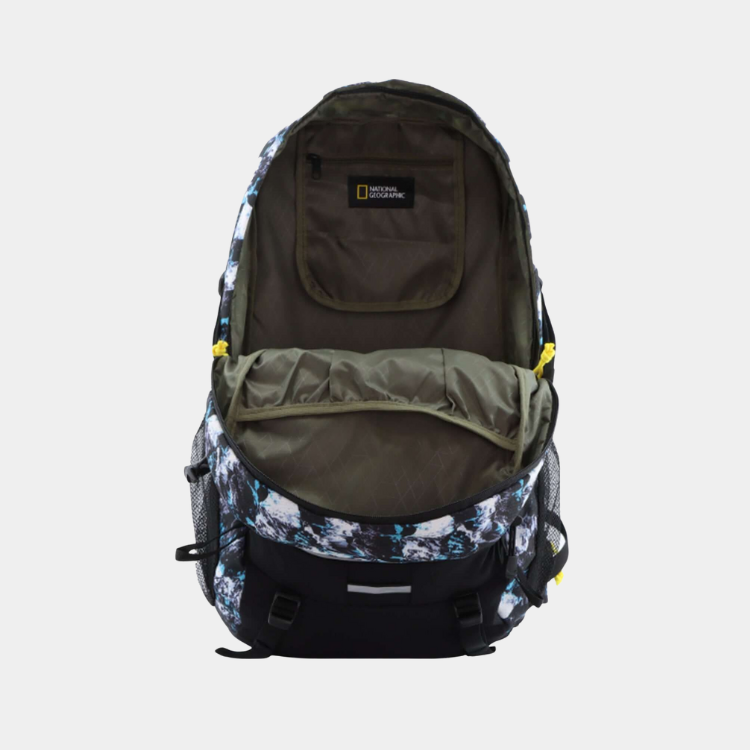 Destination Backpack (40L)