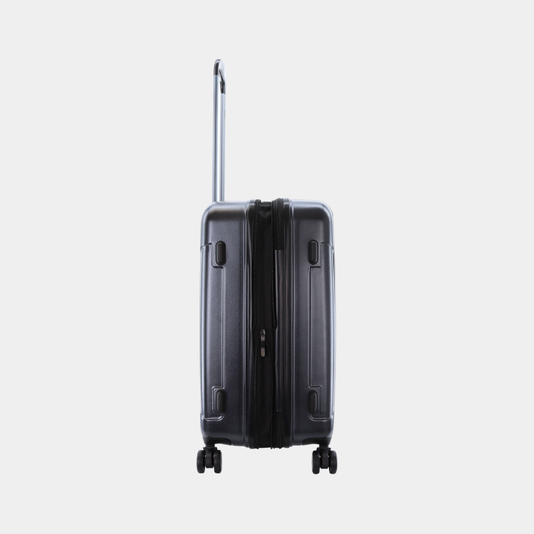 Canyon PC-ABS Luggage (Medium)