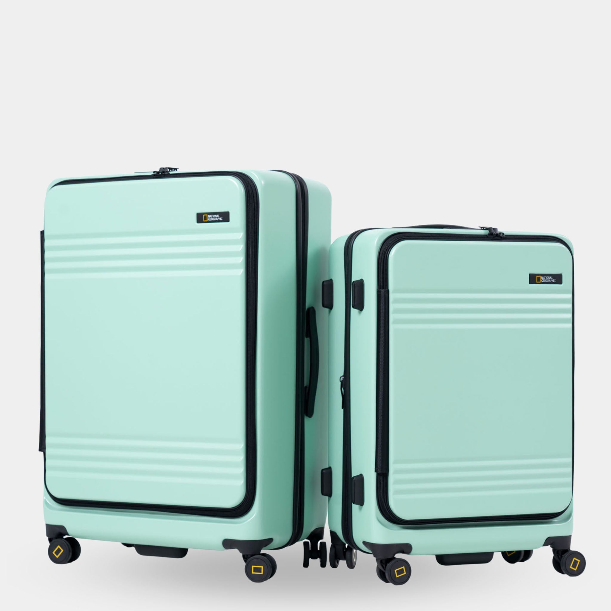 Lodge PC Luggage (Medium)