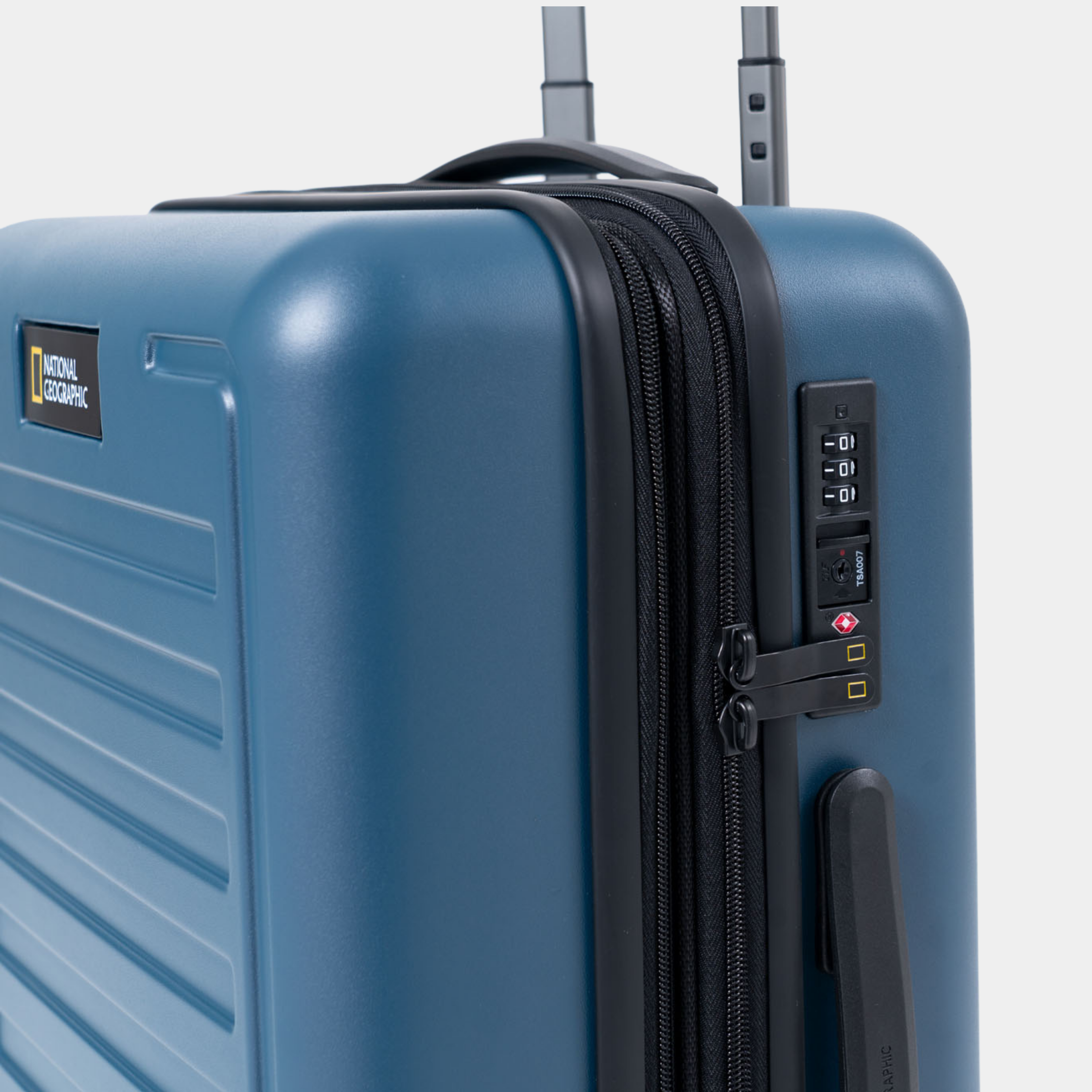 Cruise PC Luggage (Large)