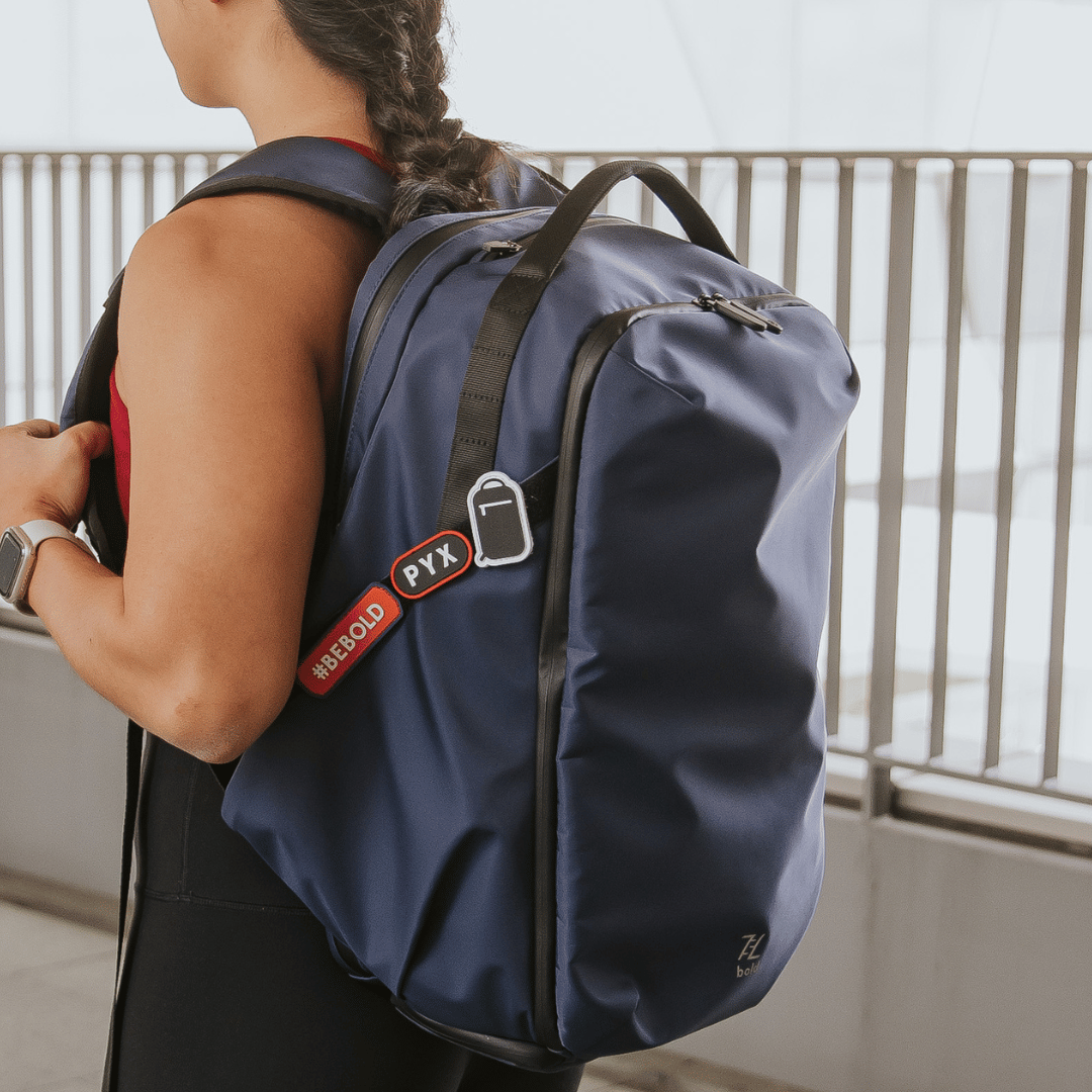 PYX: 24L Everyday/Travel Backpack