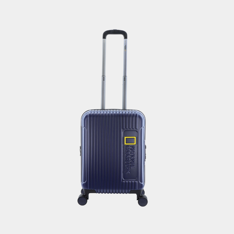 Canyon PC-ABS Luggage (Cabin)