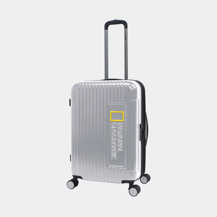 Canyon PC-ABS Luggage (Medium)