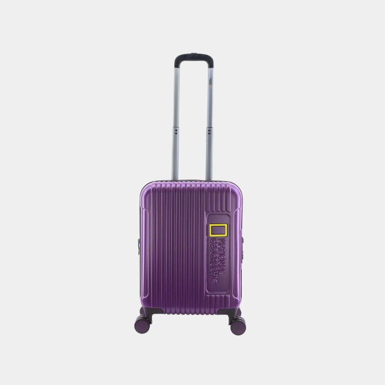 Canyon PC-ABS Luggage (Cabin)