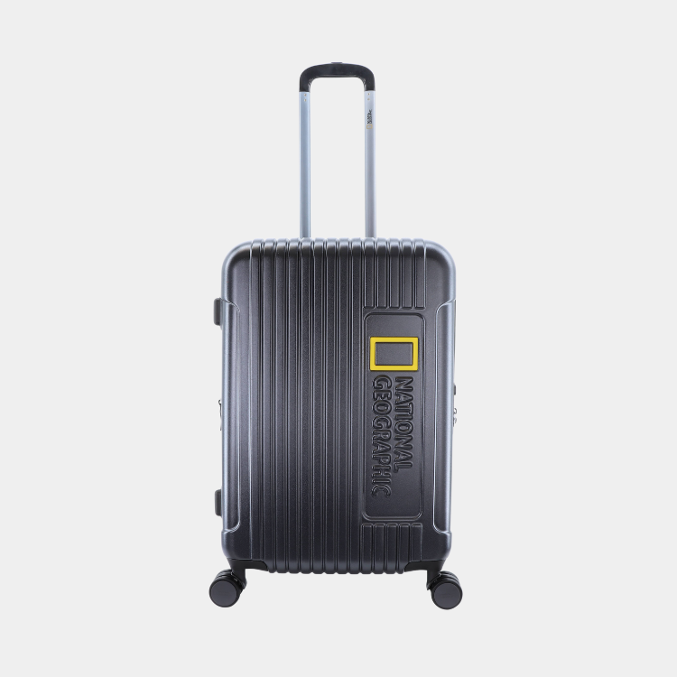 Canyon PC-ABS Luggage (Medium)