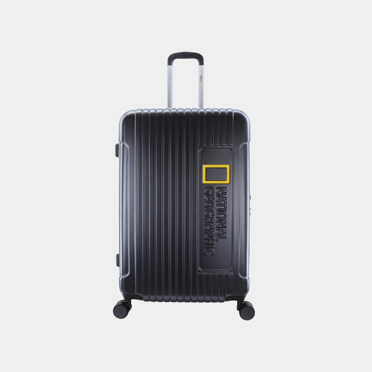 Canyon PC-ABS Luggage (Large)