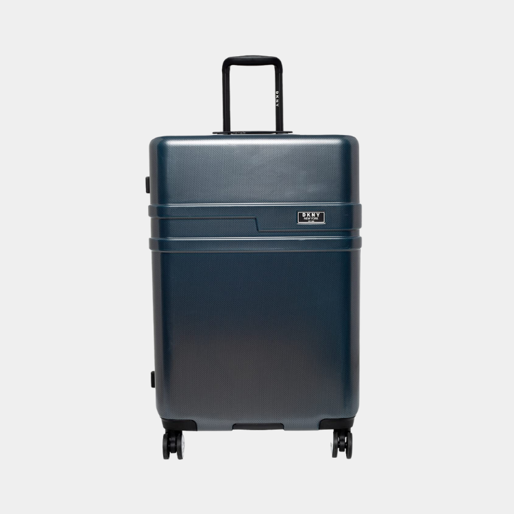Dkny top hand luggage