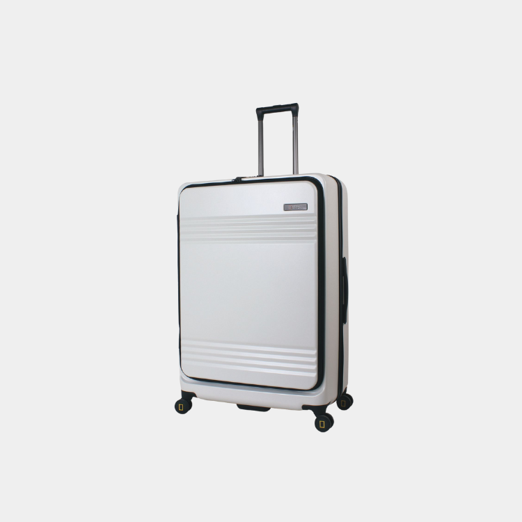 Lodge PC Luggage (Large)