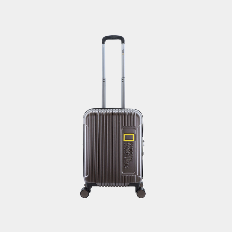 Canyon PC-ABS Luggage (Cabin)