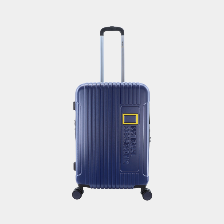 Canyon PC-ABS Luggage (Medium)