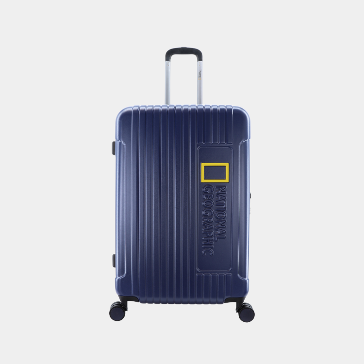 Canyon PC-ABS Luggage (Large)