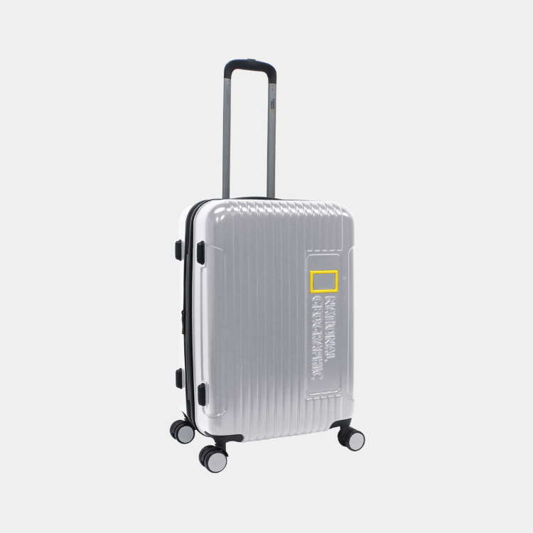 Canyon PC-ABS Luggage (Medium)