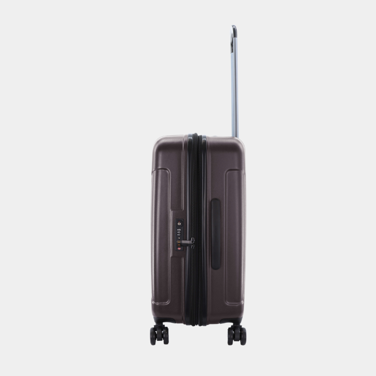 Canyon PC-ABS Luggage (Medium)