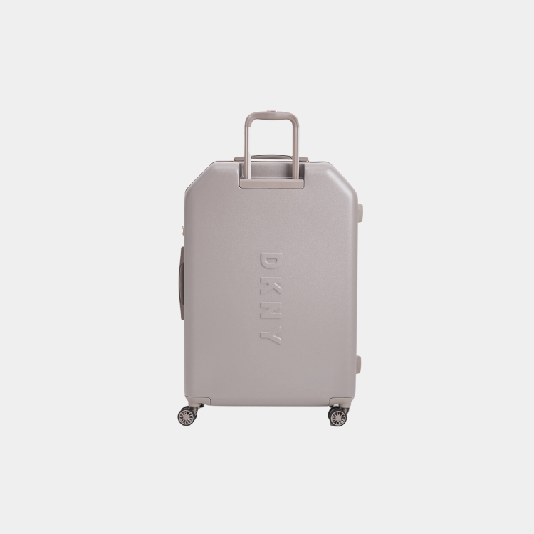 Allure Luggage (Large)