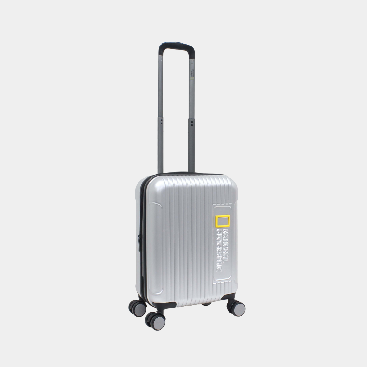 Canyon PC-ABS Luggage (Cabin)