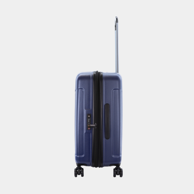 Canyon PC-ABS Luggage (Medium)