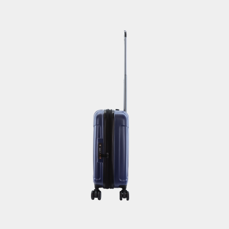 Canyon PC-ABS Luggage (Cabin)