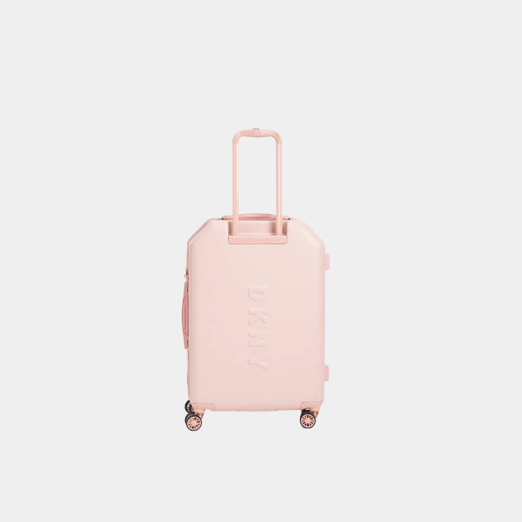 Allure Luggage (Medium)