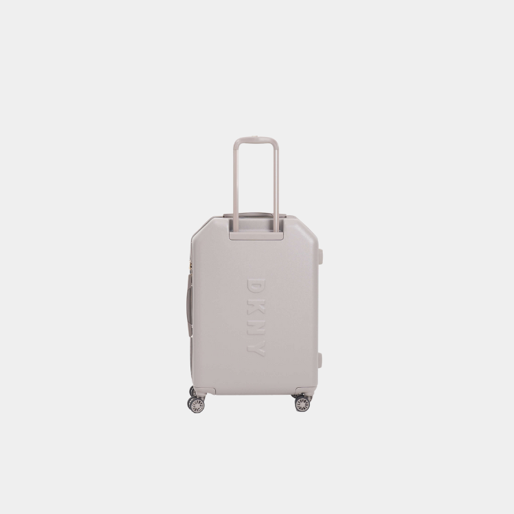 Allure Luggage (Medium)