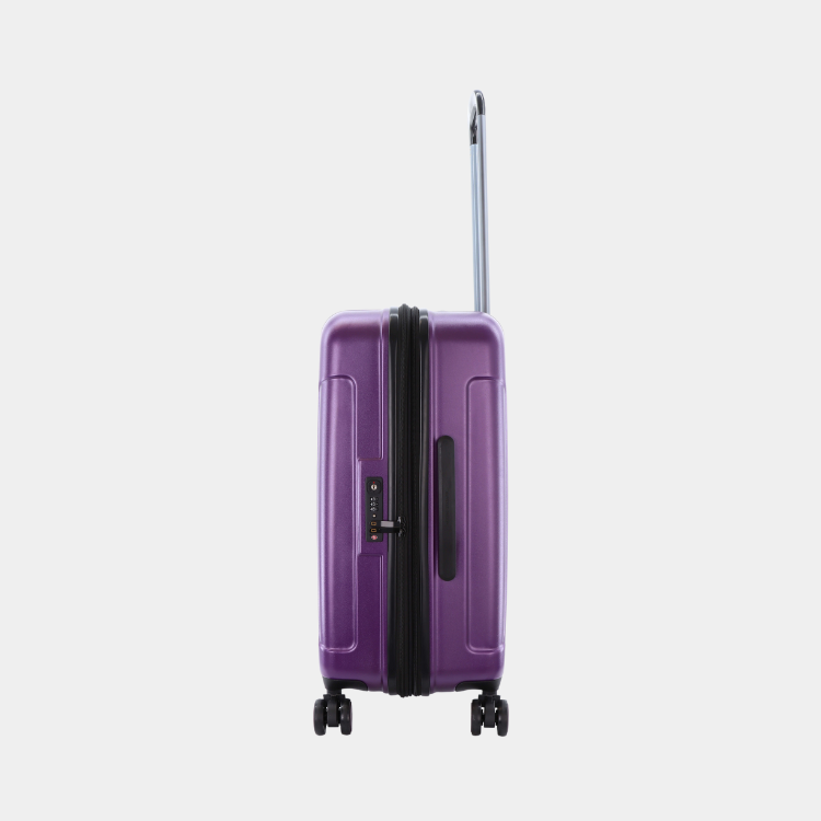 Canyon PC-ABS Luggage (Medium)