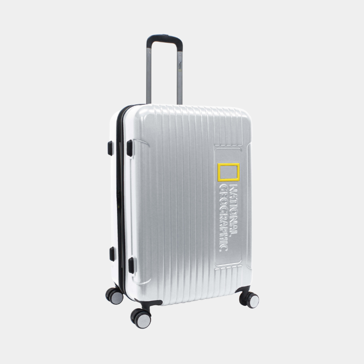 Canyon PC-ABS Luggage (Large)