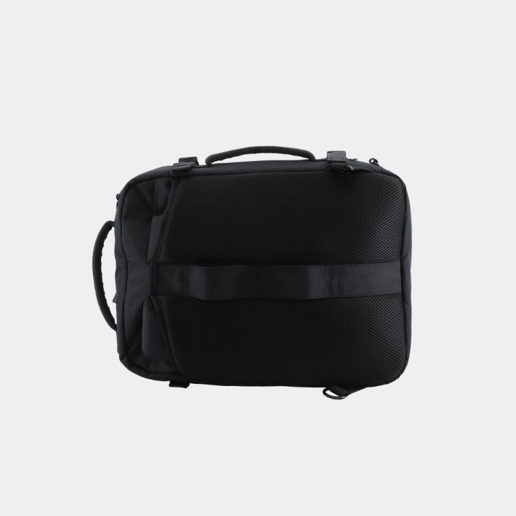 Ocean RPET Backpack (medium