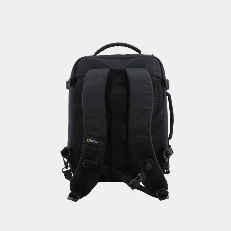 Ocean RPET Backpack (medium