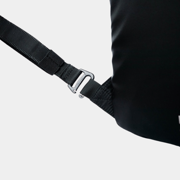 Original Strap