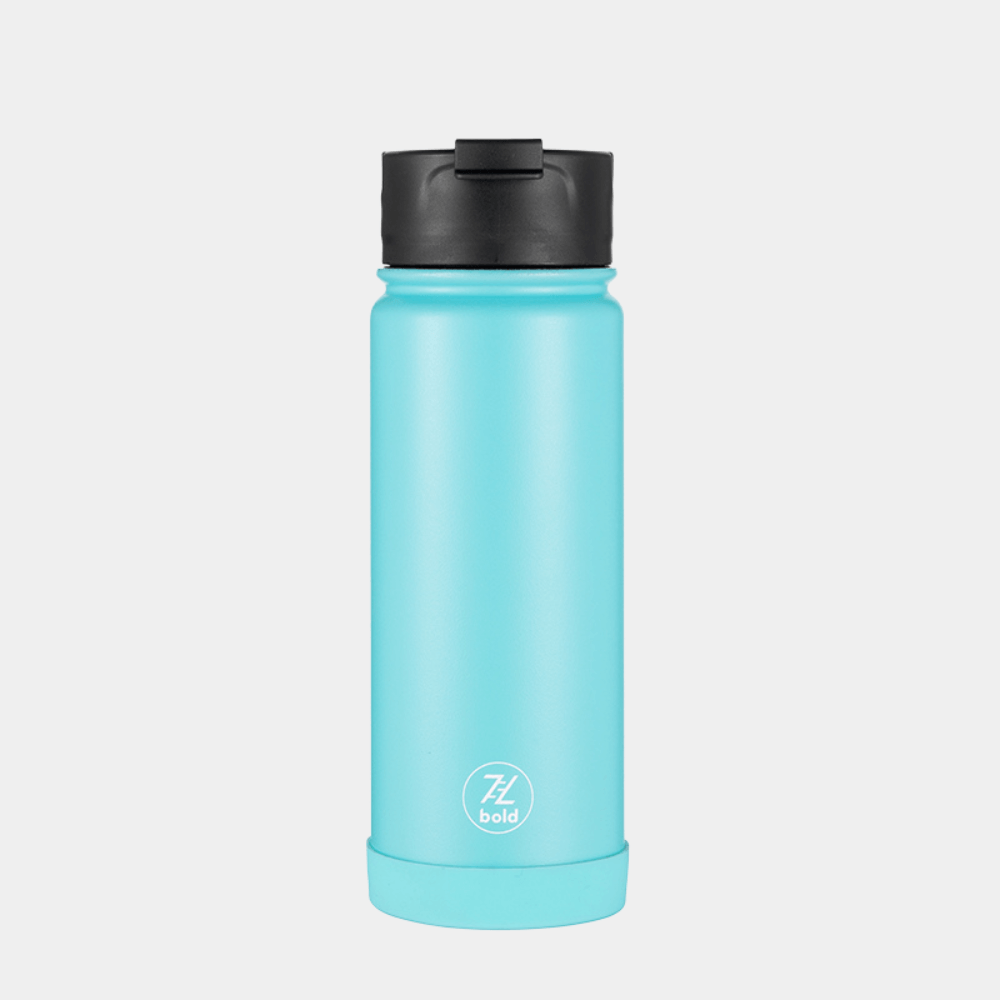 Bold 500ml Thermo-Bottle $̶3̶9̶.0̶0̶ S̶G̶D̶  $29.00 SGD Save $10.00 SGD