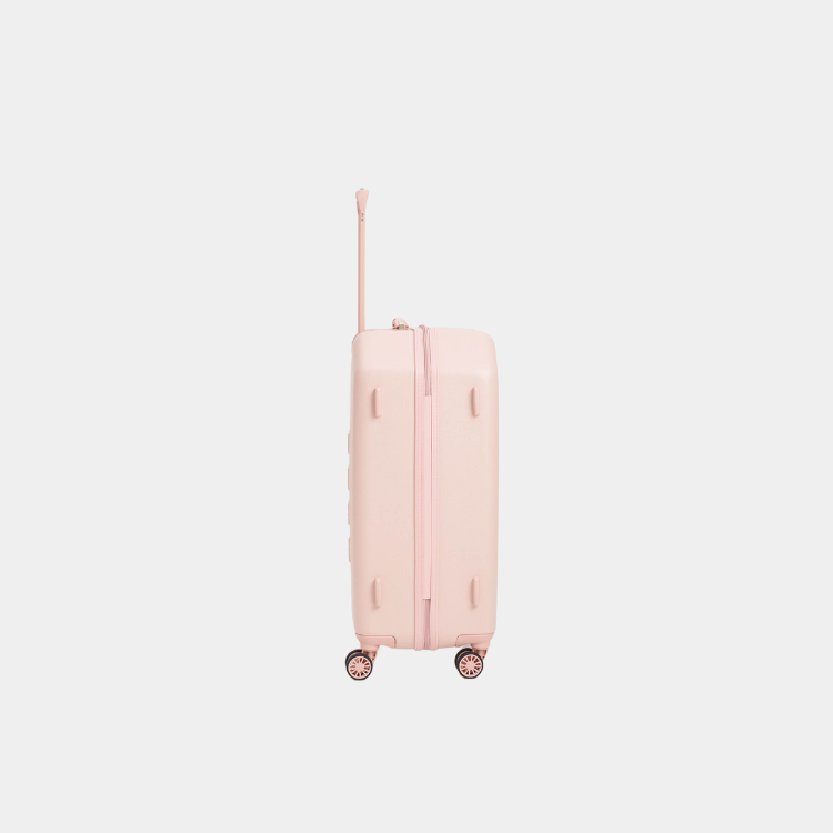 Allure Luggage (Medium)