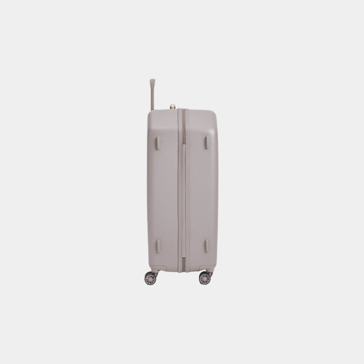 Allure Luggage (Large)