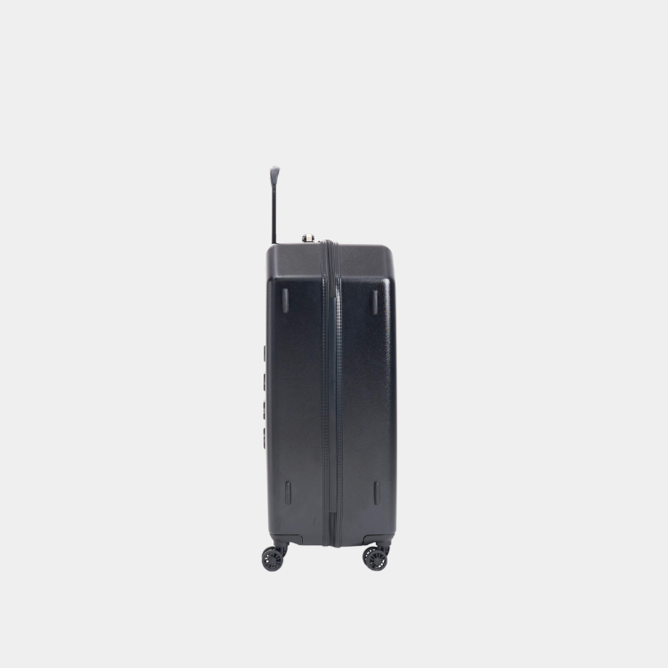 Allure Luggage (Large)