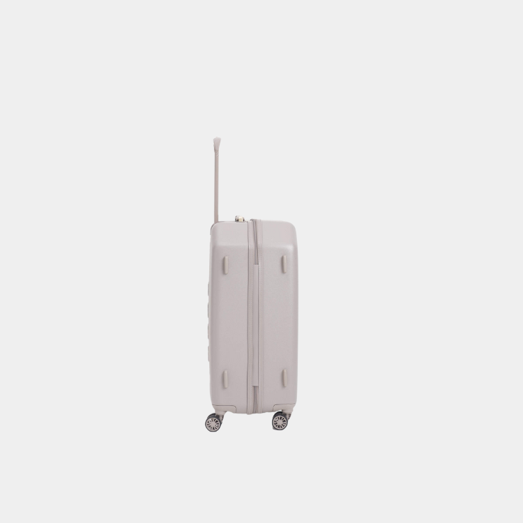 Allure Luggage (Medium)