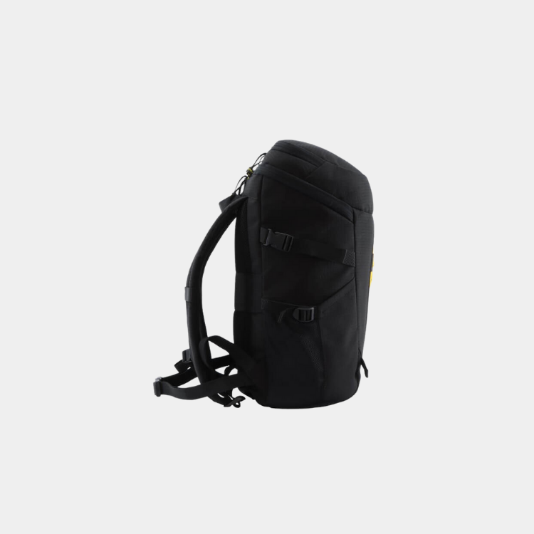 Explorer III RPET Computer Backpack (51H cm)