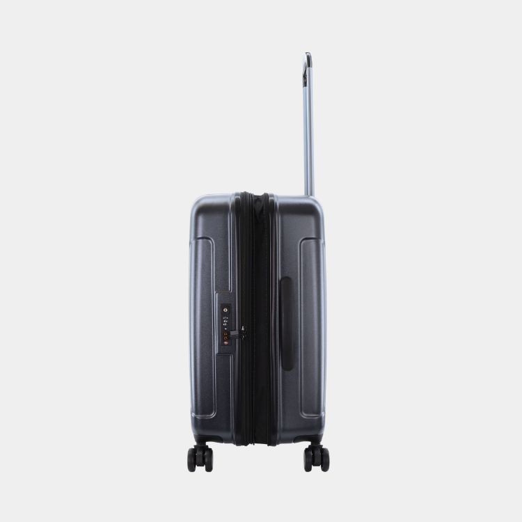 Canyon PC-ABS Luggage (Medium)